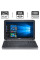 Ноутбук Dell Latitude E5530 / 15.6" TN / Intel Core i5-3380M (2(4) ядра по 2.9-3.6 GHz) / 6GB DDR3 / 120GB SSD / HD Graphics 4000 / HDMI б/в