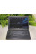 Ноутбук Dell Latitude E5540 / 15.6" (1920x1080) TN / Intel Core i5-4200U (2 (4) ядра по 1.6 - 2.6 GHz) / 16 GB DDR3 / 480 GB SSD / nVidia GeForce GT 720M, 2 GB DDR3, 64-bit / WebCam б/в