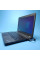 Ноутбук Lenovo ThinkPad E550 / 15.6" (1366x768) TN / Intel Core i3-5005U (2 (4) ядра по 2.0 GHz) / 8 GB DDR3 / 240 GB SSD / Intel HD Graphics 5500 / WebCam / DVD-ROM / Win 10 Pro б/в