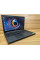 Ігровий ноутбук Dell Latitude 3500 / 15.6" (1920x1080) IPS / Intel Core i7-8565U (4 (8) ядра по 1.8 - 4.6 GHz) / 8 GB DDR4 / 256 GB SSD / nVidia GeForce MX130, 2 GB GDDR5, 64-bit / WebCam / Windows 10 б/в