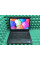Ноутбук Б-клас Dell Latitude E6440 / 14" TN / Core i5-4310M (2 (4) ядра по 2.7-3.4 GHz) / 4GB DDR3 / 128GB SSD / HD Graphics 4600 / WebCam / DVD-RW/Win 10 б/в