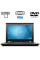 Ноутбук Lenovo ThinkPad L430 / 14'' (1366x768) TN / Intel Core i5-3230M (2 (4) ядра по 2.6 - 3.2 GHz) / 4 GB DDR3 / 320 GB HDD / nVidia NVS 5400M, 1 GB GDDR3, 128-bit / DVD-ROM / VGA / Windows 10 Home б/в