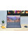 Ультрабук Dell Latitude 3530 / 15.6" (1920x1080) IPS Touch / Intel Core i5-1235U (10 (12) ядер по 3.3 - 4.4 GHz) / 8 GB DDR4 / 256 GB SSD / Intel Iris Xe Graphics / WebCam / Win 11 Pro б/в