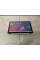 Ноутбук-трансформер HP Pavilion x360 15-br0xx / 15.6" TN Touch / Core i3-7100U (2(4) ядра по 2.4GHz) / 8GB DDR4 / 256GB SSD / HD Graphics 620 / WebCam / б/в