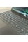 Мобільна робоча станція Б-клас Dell Precision 3541 / 15.6" (1920x1080) TN / Intel Core i5-9300H (4 (8) ядра по 2.4 - 4.1 GHz) / 16 GB DDR4 / 256 GB SSD + 500 GB HDD / nVidia Quadro P620, 4 GB GDDR5, 128-bit / WebCam б/в