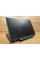 Ноутбук Dell Latitude E5540 / 15.6" (1366x768) TN / Intel Core i5-4300U (2 (4) ядра по 1.9 - 2.9 GHz) / 8 GB DDR3 / 256 GB SSD / nVidia GeForce GT 720M, 2 GB DDR3, 64-bit / WebCam / Windows 10 б/в