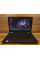 Нетбук Dell Latitude E7270 / 12.5" (1366x768) TN / Intel Core i7-6600U (2 (4) ядра по 2.6 - 3.4 GHz) / 8 GB DDR4 / 240 GB SSD / Intel HD Graphics 520 / WebCam б/в