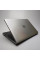 Ноутбук Б-класс Dell Inspiron 5559 / 15.6" IPS Touch / Intel Core i5-6200U (2(4) ядра по 2.3-2.8 GHz) / 8GB DDR3 / 480GB SSD / HD Graphics 520 / WebCam / DVD-ROM / Win 10 Home б/в
