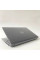 Ультрабук Dell Latitude 5501 / 15.6" (1366x768) TN / Intel Core i5-9300H (4 (8) ядра по 2.4 - 4.1 GHz) / 16 GB DDR4 / 256 GB SSD / Intel UHD Graphics 630 / WebCamб/в