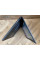 Ультрабук Dell Latitude 3480 / 14" TN / Intel Core i5-7200U (2(4) ядра по 2.5-3.1 GHz) / 8GB DDR4 / 120GB SSD / HD Graphics 620 / WebCam б/в