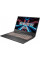 Ігровий ноутбук Gigabyte / 15.6" IPS / Core i5-11400H (6(12) ядер 4.5GHz) / 8GB DDR4 / 512GB SSD M.2 / GeForce RTX 3050 Ti, 4GB GDDR6, 128bit / WebCam / HDMI