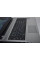 Ноутбук Б-клас Pegatron D15S PlaidBook / 15.6" (1366x768) TN / Intel Core i5-6200U (2 (4) ядра по 2.3 - 2.8 GHz) / 16 GB DDR3 / 240 GB SSD NEW / Intel HD Graphics 520 / WebCam / Windows 11 Pro б/в