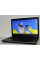 Ноутбук Dell Latitude E6540 / 15.6" (1366x768) TN / Intel Core i5-4310M (2 (4) ядра по 2.7 - 3.4 GHz) / 8 GB DDR3 / 500 GB HDD / Intel HD Graphics 4600 / DVD-ROM / HDMI б/в