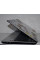 Ноутбук Б-клас Pegatron D15S PlaidBook / 15.6" (1366x768) TN / Intel Core i5-6200U (2 (4) ядра по 2.3 - 2.8 GHz) / 16 GB DDR3 / 240 GB SSD NEW / Intel HD Graphics 520 / WebCam / Windows 11 Pro б/в