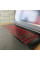 Ігровий ноутбук Б-клас MSI GF63 Thin 11UC / 15.6" (1920x1080) IPS / Intel Core i5-11400H (6 (12) ядер по 2.7 - 4.5 GHz) / 8 GB DDR4 / 512 GB SSD / nVidia GeForce RTX 3050, 4 GB GDDR6, 128-bit / WebCam б/в