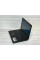 Ноутбук Acer Aspire ES1-711 / 17.3" (1600x900) TN / Intel Celeron N2940 (4 ядра по 1.83 - 2.25 GHz) / 4 GB DDR3 / 320 GB HDD / Intel HD Graphics / WebCam б/в