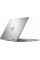 Ноутбук-трансформер Dell Inspiron 15 7579 / 15.6" (1920x1080) IPS Touch / Intel Core i5-7200U (2 (4) ядра по 2.5 - 3.1 GHz) / 8 GB DDR4 / 240 GB SSD / Intel HD Graphics 620 / WebCam / Win 10 Pro б/в