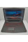Ігровий ноутбук Lenovo Legion Y520-15IKBN / 15.6" IPS / Intel Core i5-7300HQ (4 ядра по 2.5-3.5 GHz) / 8GB DDR4 / 256GB SSD + 1000GB HDD /GeForce GTX 1050 Ti, 4GB GDDR5, 128-bit / WebCam / Win 10 Home б/в