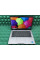Ультрабук Dell Latitude 5320 / 13.3" (1920x1080) IPS Touch / Intel Core i5-1145G7 (4 (8) ядра по 2.6 - 4.4 GHz) / 16 GB DDR4 / 256 GB SSD M.2 / Intel Iris Xe Graphics / WebCam / USB 3.2 / HDMI / Windows 10 б/в