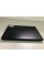 Ігровий ноутбук Б-клас Dell Latitude / 15.6" IPS / Core i7-6820HQ (4(8) ядра по 2.7-3.6GHz) / 8GB DDR4 / 256GB SSD / AMD Radeon R7 M370, 2 GB / WebCam б/в