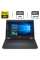 Ультрабук Dell Latitude E5470 / 14" TN Core i5-6440HQ (4 ядра по 2.6-3.5 GHz) / 8GB DDR4 / 256GB SSD M.2 / HD Graphics 530 / WebCam / HDMI 3x USB б/в