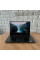 Мобільна робоча станція Dell Precision 5520 / 15.6" (3840x2160) IPS Touch / Intel Xeon E3-1505M v6 (4 (8) ядра по 3.0 - 4.0 GHz) / 8 GB DDR4 / 256 GB SSD / nVidia Quadro M1200, 4 GB GDDR5, 128-bit / WebCam б/в