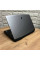 Ігровий ноутбук Dell Alienware m17 / 17.3" (1920x1080) IPS / Intel Core i7-8750H (6 (12) ядер по 2.2 - 4.1 GHz) / 16 GB DDR4 / 512 GB SSD + 1000 GB HDD / nVidia GeForce RTX 2070 Max-Q, 8 GB GDDR6, 256-bit / WebCam б/в