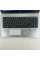 Ноутбук Б-класс HP ProBook 650 G1 / 15.6" (1920x1080) TN / Intel Core i7-4800MQ (4 (8) ядра по 2.7 - 3.7 GHz) / 8 GB DDR3 / 240 GB SSD / Intel HD Graphics 4600 / WebCam / Windows 10 б/в