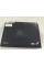 Нетбук Б-клас Lenovo ThinkPad X220 / 12.5" (1366x768) IPS / Intel Core i7-2640M (2 (4) ядра по 2.8 - 3.5 GHz) / 8 GB DDR3 / 120 GB SSD / Intel HD Graphics 3000 / WebCam / VGA б/в