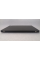 Нетбук Lenovo X270/12.5"IPS/Core i7-7600U 2(4) ядра 2.8-3.9GHz/8GB DDR4/256GB SSD/HD Graphics 620/Webcam/2 АКБ б/в