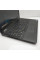 Ноутбук Б-клас Dell Latitude E5570 / 15.6" TN / Intel Core i5-6200U (2 (4) ядра по 2.3-2.8 GHz) / 8GB DDR4 / 128GB SSD / HD Graphics 520 / WebCam / Win 10 Pro б/в