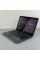 Мобільна робоча станція HP ZBook 14 / 14" (1600x900) TN / Intel Core i7-5600U (2 (4) ядра по 2.6 - 3.2 GHz) / 16 GB DDR3 / 240 GB SSD / AMD FirePro M4150, 1 GB GDDR5, 128-bit / WebCam б/в