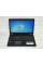 Ноутбук Acer Aspire ES1-711 / 17.3" (1600x900) TN / Intel Celeron N2940 (4 ядра по 1.83 - 2.25 GHz) / 4 GB DDR3 / 320 GB HDD / Intel HD Graphics / WebCam б/в