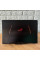 Ігровий ноутбук Б-клас Asus ROG Strix GL702VI / 17.3" (1920x1080) IPS / Intel Core i7-7700HQ (4 (8) ядра по 2.8 - 3.8 GHz) / 16 GB DDR4 / 512 GB SSD + 1000 GB HDD / nVidia GeForce GTX 1080, 8 GB GDDR5X, 256-bit / WebCam б/в