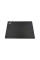 Ультрабук Lenovo ThinkPad T470s / 14" (1920x1080) IPS / Intel Core i5-7200U (2 (4) ядра 2.5 - 3.1 GHz) / 8 GB DDR4 / 256 GB SSD / Intel HD Graphics 620 / WebCam / Win 10 Pro б/в