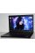 Ультрабук Lenovo ThinkPad L480 / 14" (1920x1080) IPS / Intel Core i7-8550U (4 (8) ядра по 1.8 - 4.0 GHz) / 32 GB DDR4 / 512 GB SSD M.2 NEW / Intel UHD Graphics 620 / WebCam / HDMI / Windows 11 Pro б/в