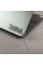 Ультрабук Б-клас Lenovo ThinkBook 15-IML / 15.6" (1920x1080) TN / Intel Core i7-1065G7 (4 (8) ядра по 1.3 - 3.9 GHz) / 16 GB DDR4 / 256 GB SSD + 500 GB HDD / Intel UHD Graphics / WebCam / HDMI б/в