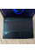 Ігровий ноутбук MSI GF65 Thin 9SEXR / 15.6" (1920x1080) IPS / Intel Core i7-9750H (6 (12) ядра по 2.6 - 4.5 GHz) / 16 GB DDR4 / 512 GB SSD / nVidia GeForce RTX 2060, 6 GB GDDR6, 192-bit / WebCam б/в