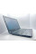 Ноутбук Lenovo IdeaPad B50-30 / 15.6" TN / Celeron N2840 (2 ядра по 2.16 - 2.58 GHz) / 4GB DDR3 / 500GB HDD / HD Graphics Atom Z3700 / WebCam б/в