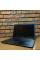 Мобільна робоча станція Б-клас HP ZBook Studio G3 / 15.6" (1920x1080) IPS / Intel Core i7-6820HQ (4 (8) ядра по 2.7 - 3.6 GHz) / 16 GB DDR4 / 256 GB SSD / nVidia Quadro M1000M, 4 GB GDDR5, 128-bit / WebCam / HDMI б/в