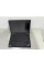 Ноутбук Lenovo ThinkPad T430 / 14" (1600x900) TN / Intel Core i7-3520M (2 (4) ядра по 2.9 - 3.6 GHz) / 8 GB DDR3 / 240 GB SSD / Intel HD Graphics 4000 / VGA б/в