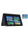 Ноутбук-трансформер Dell Inspiron 15 7568 / 15.6" IPS Touch /Core i5-6200U (2(4) ядра по 2.3-2.8GHz) / 8GB DDR3 / 512GB SSD / HD Graphics 520 / WebCam / Win 10 б/в