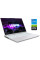 Ігровий ноутбук Lenovo Legion 15ITH6H / 15.6" (1920x1080) IPS / Intel Core i5-11400H (6 (12) ядер по 2.7 - 4.5 GHz) / 16 GB DDR4 / 512 GB SSD M.2 / nVidia GeForce RTX 3060, 6 GB GDDR6, 192-bit / WebCam / Win 11 Home б/в