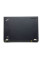 Ноутбук Lenovo ThinkPad T430 / 14" (1366x768) TN / Intel Core i5-3230M (2 (4) ядра по 2.6 - 3.2 GHz) / 4 GB DDR3 / 128 GB SSD / Intel HD Graphics 4000 / DVD-RW б/в