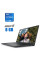 Ультрабук Dell Inspiron 15 3511 / 15.6" (1920x1080) WVA / Intel Core i3-1115G4 (2 (4) ядра по 4.1 GHz) / 8 GB DDR4 / 256 GB SSD M.2 / Intel UHD Graphics / WebCam б/в