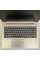Ультрабук HP EliteBook 745 G5 / 14" (1920x1080) IPS / AMD Ryzen 5 Pro 2500U (4 (8) ядра по 2.0 - 3.6 GHz) / 16 GB DDR4 / 256 GB SSD / AMD Radeon RX Vega 8 / WebCam / Fingerprint б/в