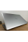 Ноутбук Б-класс Dell Inspiron 3585 / 15.6" IPS / AMD Ryzen 5 2500U (4(8) ядра по 2-3.6 GHz) / 8GB DDR4 / 256GB SSD / Radeon Vega 8 / WebCam / Fingerprint / Win 10 PRO Lic б/в