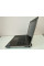 Ноутбук Б-клас Dell Vostro 3560 / 15.6" (1366x768) TN / Intel Core i5-3210M (2 (4) ядра по 2.5 - 3.1 GHz) / 4 GB DDR3 / 128 GB SSD / AMD Radeon HD 7670M, 1 GB DDR3, 128-bit / WebCam / DVD-RW / HDMI б/в