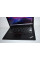 Ультрабук Lenovo ThinkPad L480 / 14" (1920x1080) IPS / Intel Core i7-8550U (4 (8) ядра по 1.8 - 4.0 GHz) / 32 GB DDR4 / 1000 GB SSD NEW / Intel UHD Graphics 620 / WebCam / HDMI / Windows 11 Pro б/в