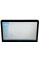 Ноутбук Б-клас HP Probook 470 G3 / 17.3'' (1920x1080) IPS / Intel Core i5-6200U (2 (4) ядра по 2.3 - 2.8 GHz) / 8 GB DDR4 / 240 GB SSD / AMD Radeon R7 M340, 1 GB GDDR3, 64-bit / WebCam / DVD-ROM / Windows 10 Pro б/в